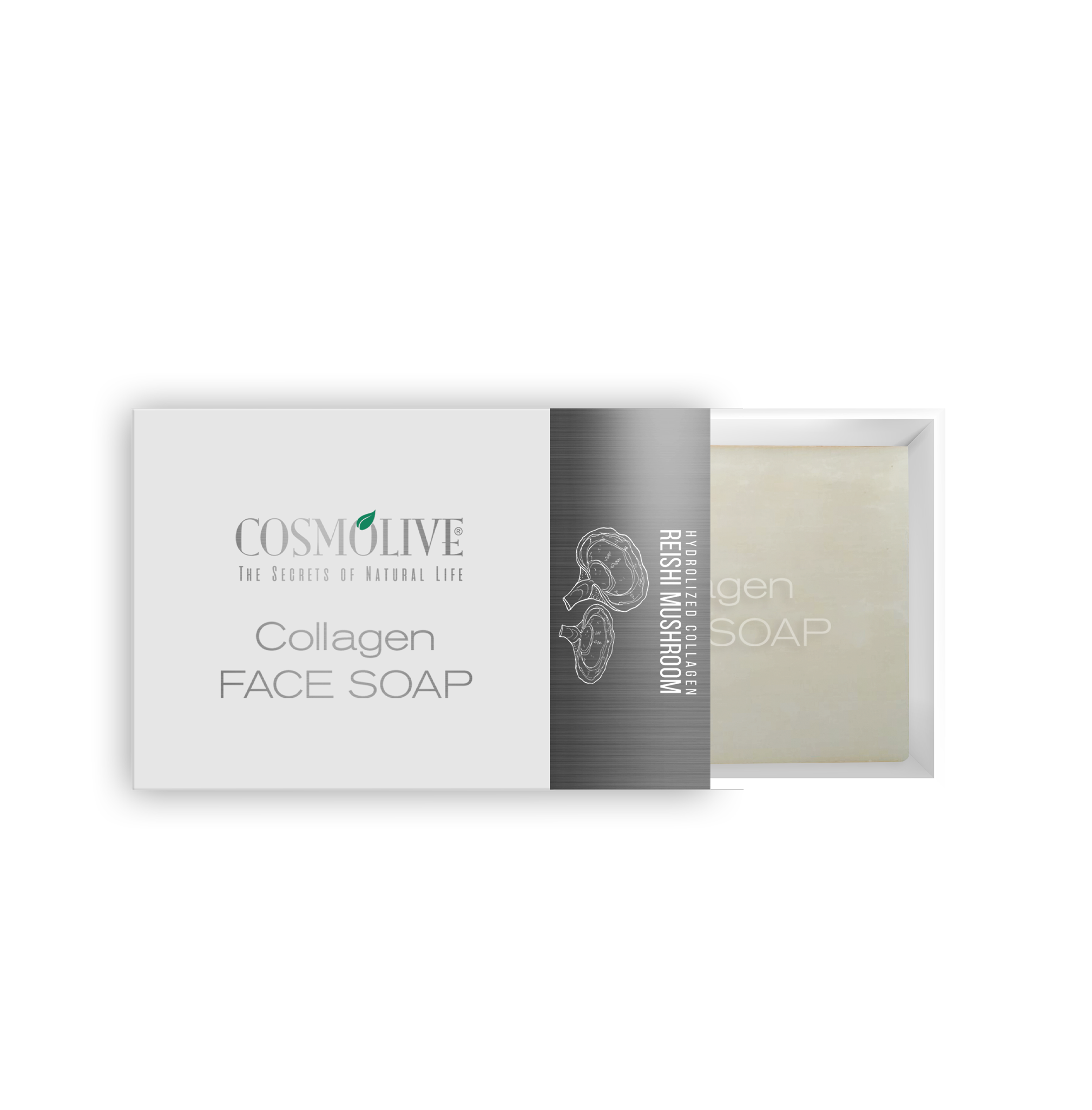 Cosmolive Products