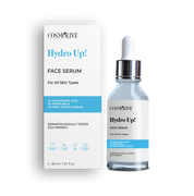 Cosmolive Products