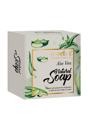 Cosmolive Products