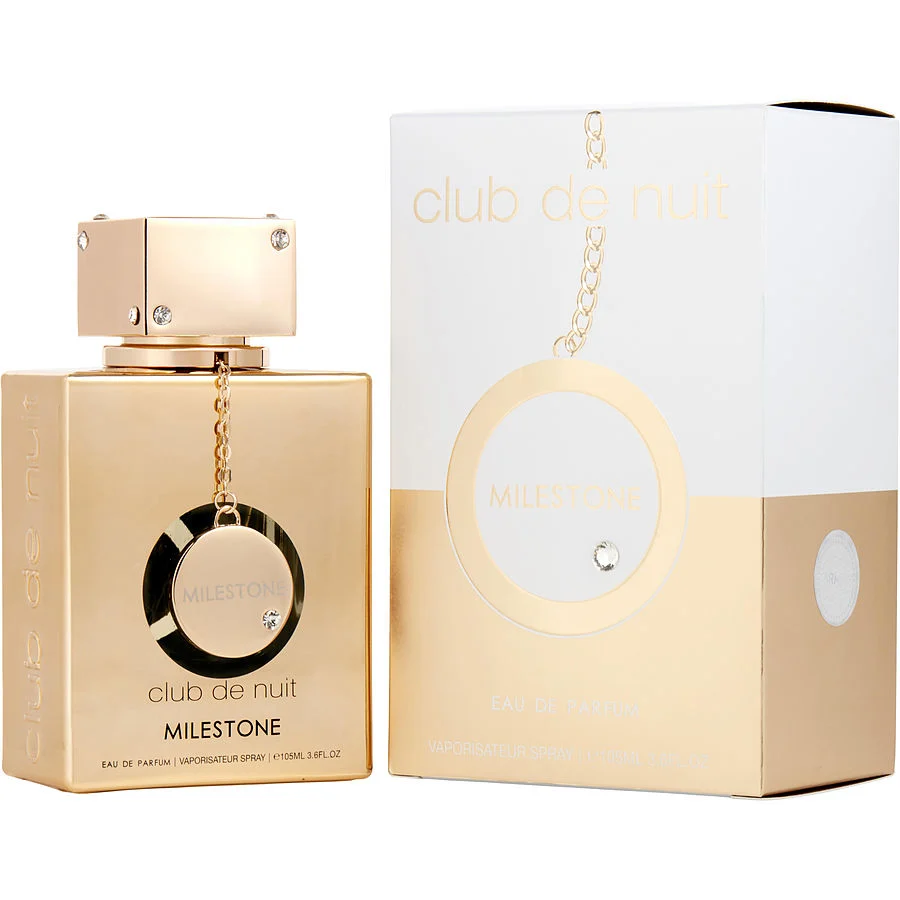 Armaf Perfumes