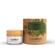 Cosmolive Products