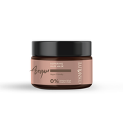 Cosmolive Products