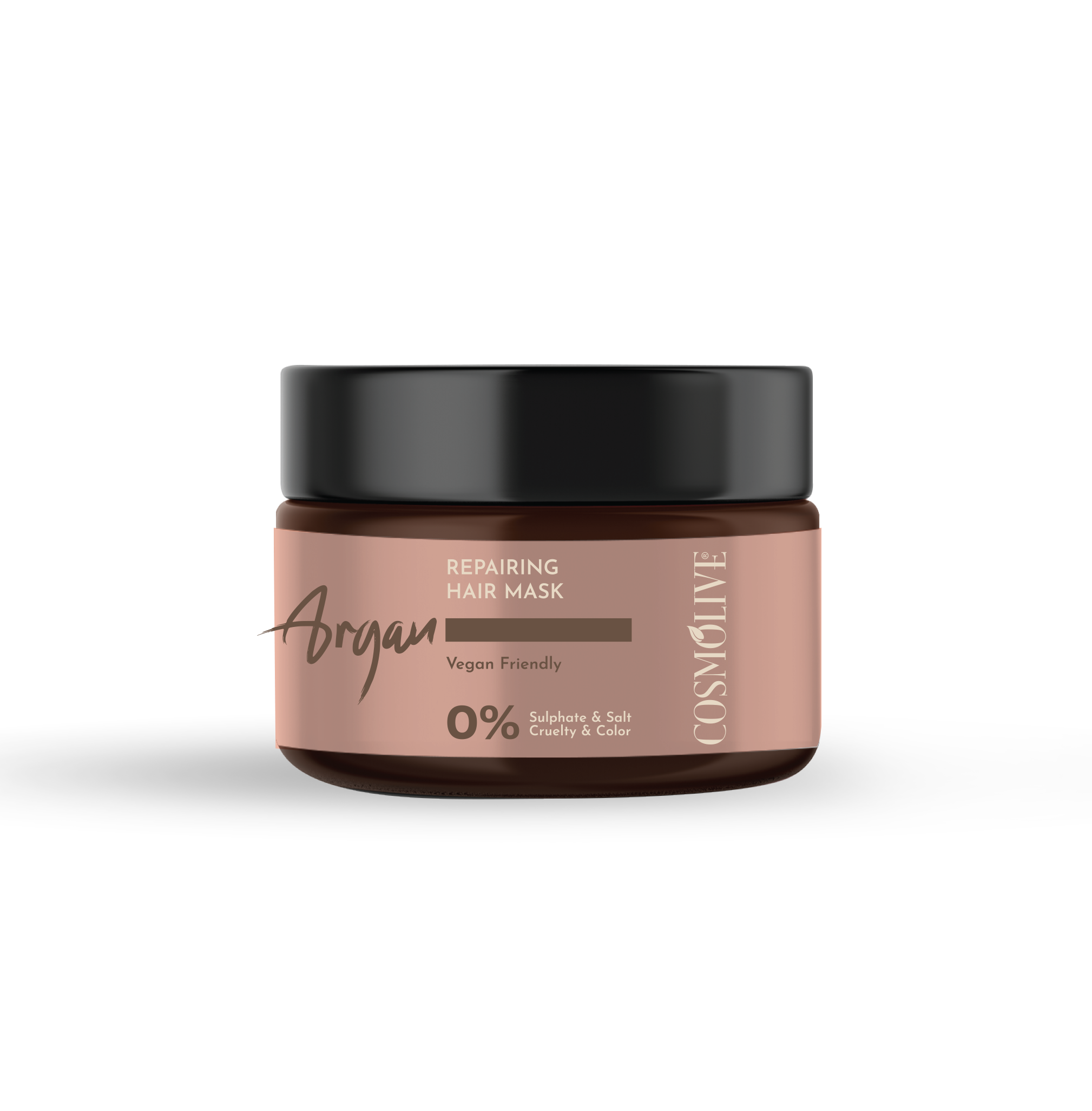 Cosmolive Products
