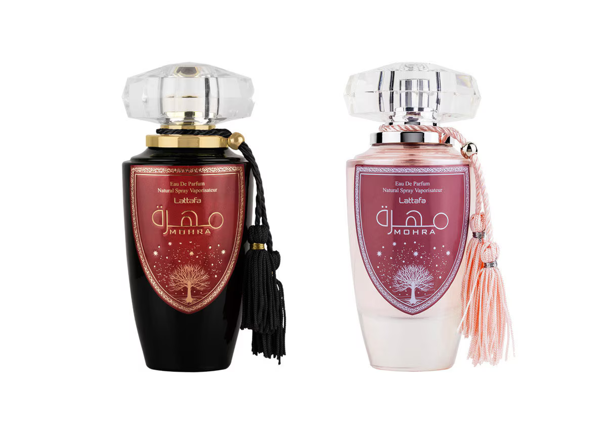 image_db264509-e2db-47ea-b80a-e943bbb0d1f1.png