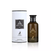 Jean Lowe Noir EDP (100 ml) Perfume Spray By Lattafa