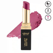 Armaf Velvet Matte Lipstick