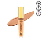 Armaf Parfaite Fix Concealer