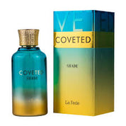 La Fede - Coveted Shades EDP (100ml) Spray by Khadlaj