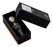 Sawdaa Sehr Aleuyun (75ml) EDP By Armaf