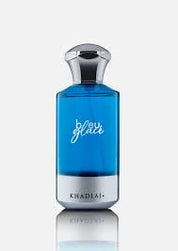 Bleu Glace EDP (100ml) spray perfume by Khadlaj