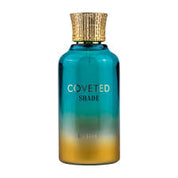 La Fede - Coveted Shades EDP (100ml) Spray by Khadlaj