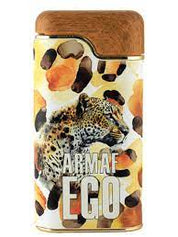 Ego Panthera EDP (100ml) Spray by Armaf