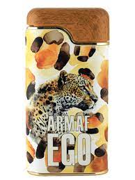 Ego Panthera EDP (100ml) Spray by Armaf
