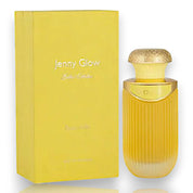 Beautello - Jenny Glow Bellis Collection EDP (100ml) Perfume Spray by Armaf