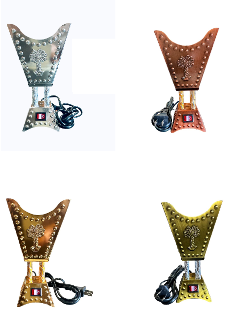 incenseburners4.png