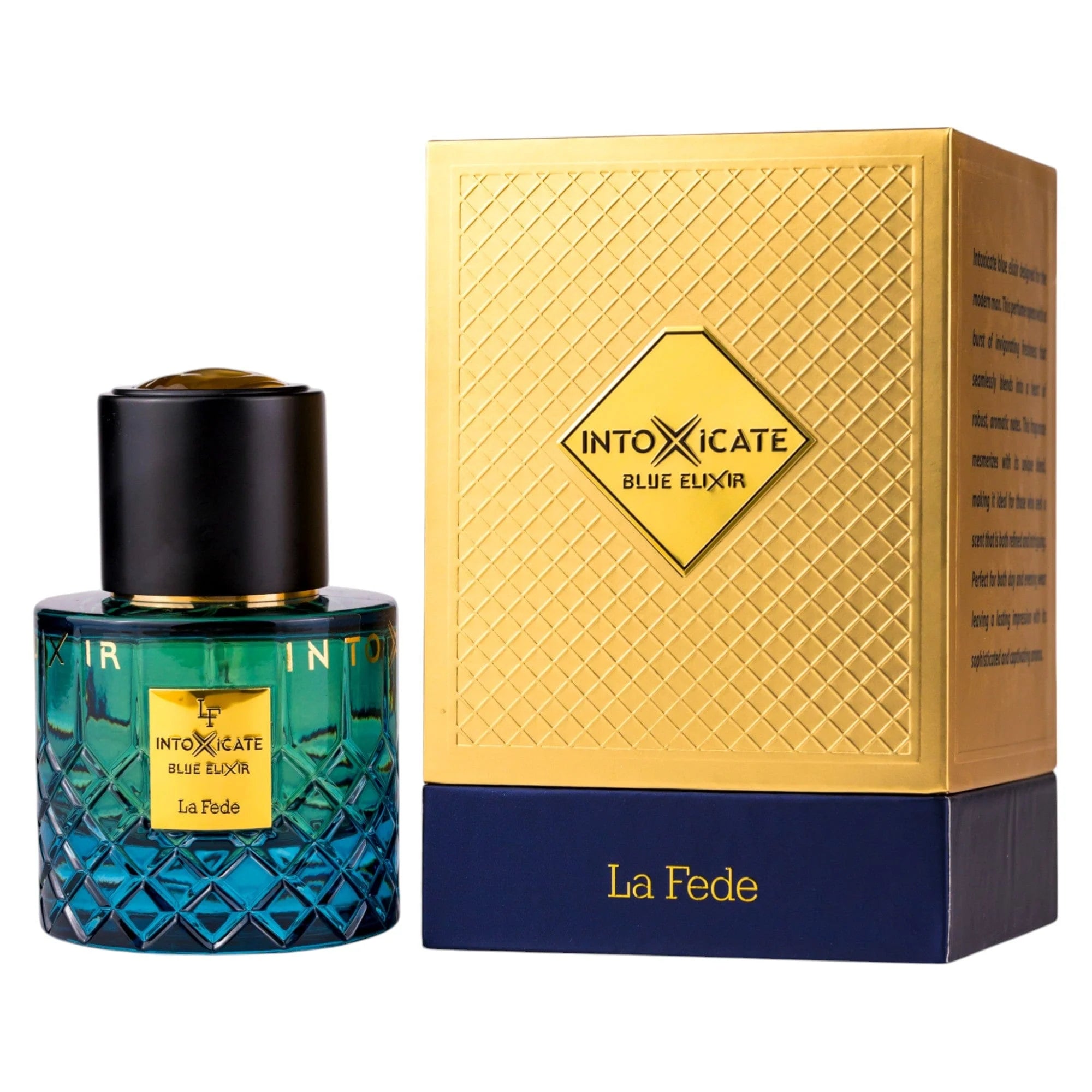 intoxicate-blue-elixir-by-la-fede-men-perfume-edp-100-ml-la-fede-308543-57057684652363_2048x_jpg.webp
