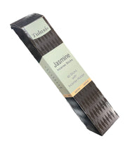 Tulasi Incense Sticks with Holder