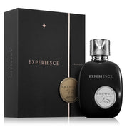 25 Experience EDP (100ml) Perfume Spray by Khadlaj