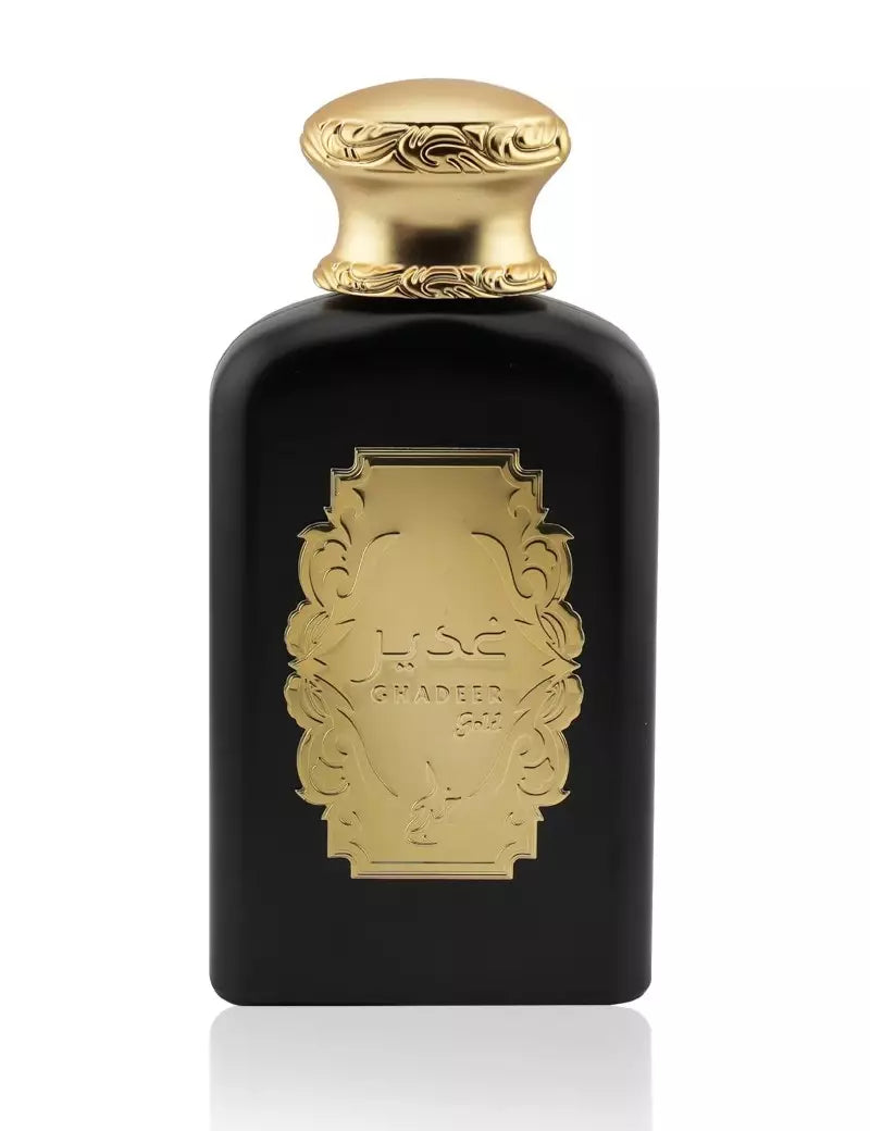 khadlaj-ghadeer-gold-edp-100ml_jpg.webp