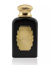 Ghadeer Gold EDP (100ml) Spray by Khadlaj