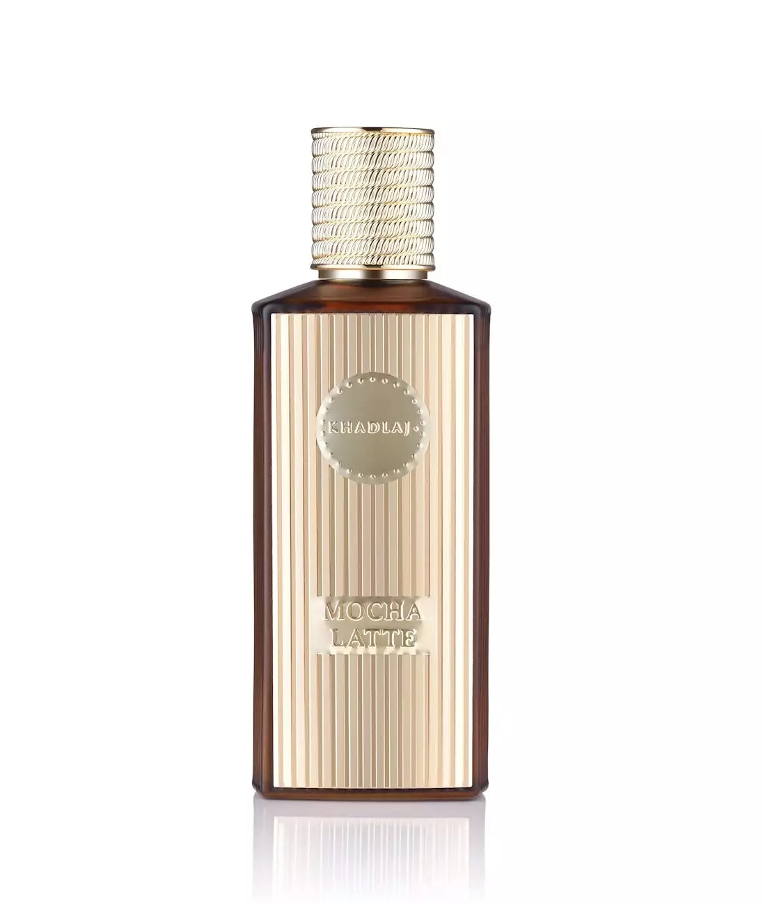 khadlaj-mocha-latte-exdp-100ml_jpg.webp