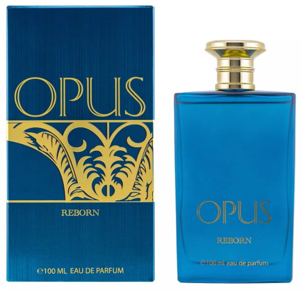 khadlaj-opus-reborn-edp_14996105112750.jpg