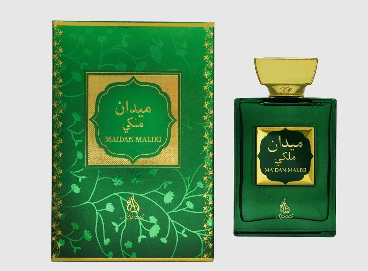 khadlaj-perfumes-maidan-maliki-100ml-edp-spray-1171016717.jpg