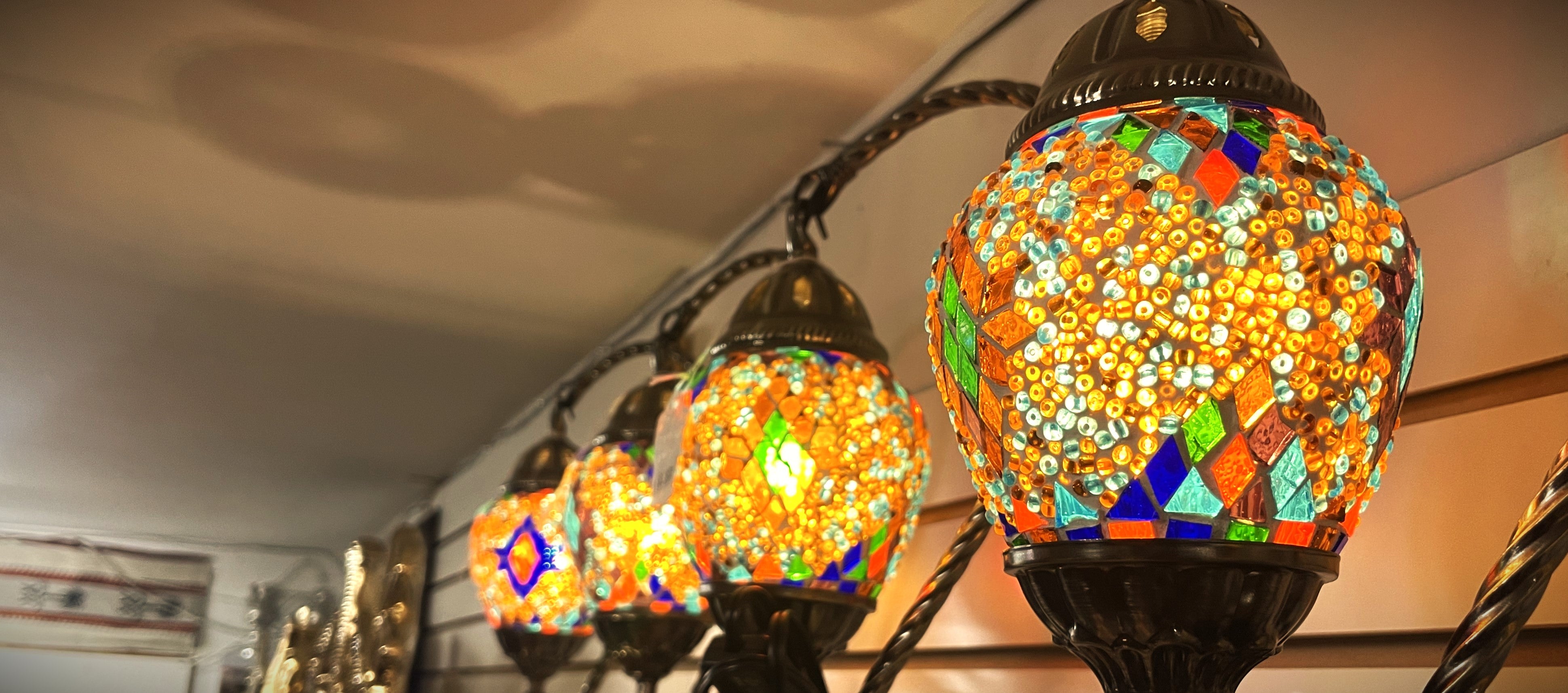 lanterns.jpg