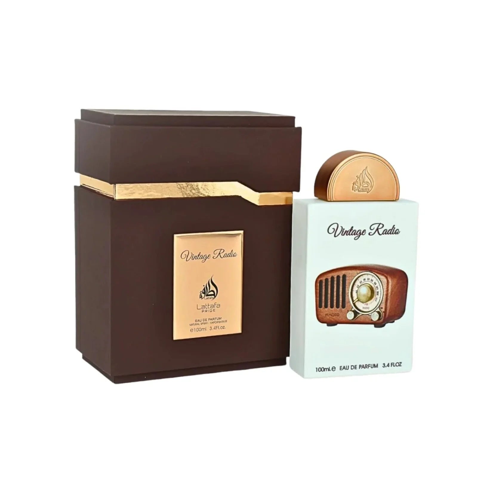 lattafa-lattafa-vintage-radio-100ml-edp-u.webp