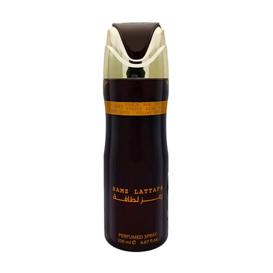 lattafa-ramz-lattafa-deodorant-67-oz-fragrances-6291108735312.jpg