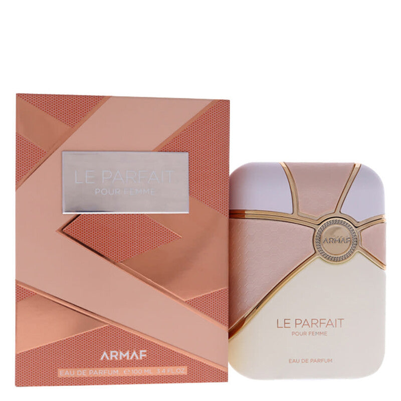 le-parfait-by-armaf-for-women-34-oz-edp-spray-6294015102246.jpg