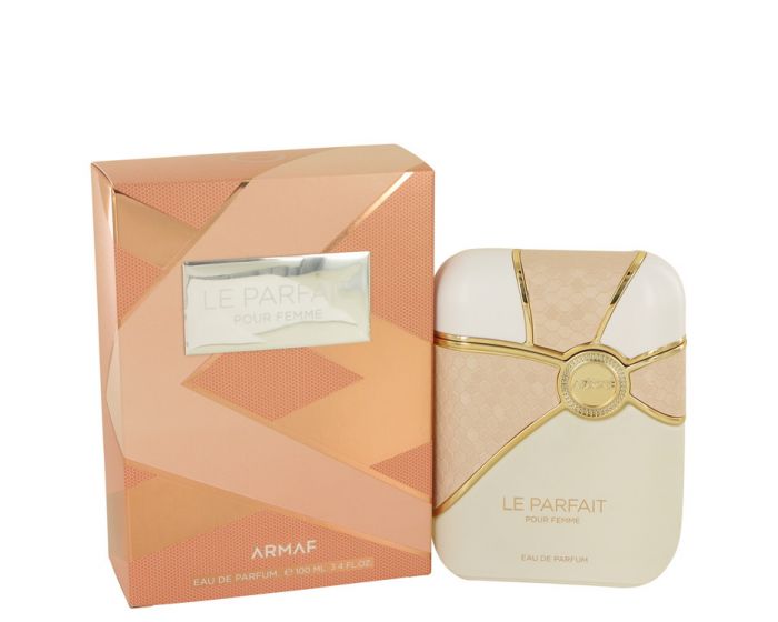le-parfati-pour-femme.jpg