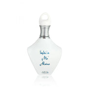 Ma Alaina EDP (100ml) Spray Perfume by Nabeel
