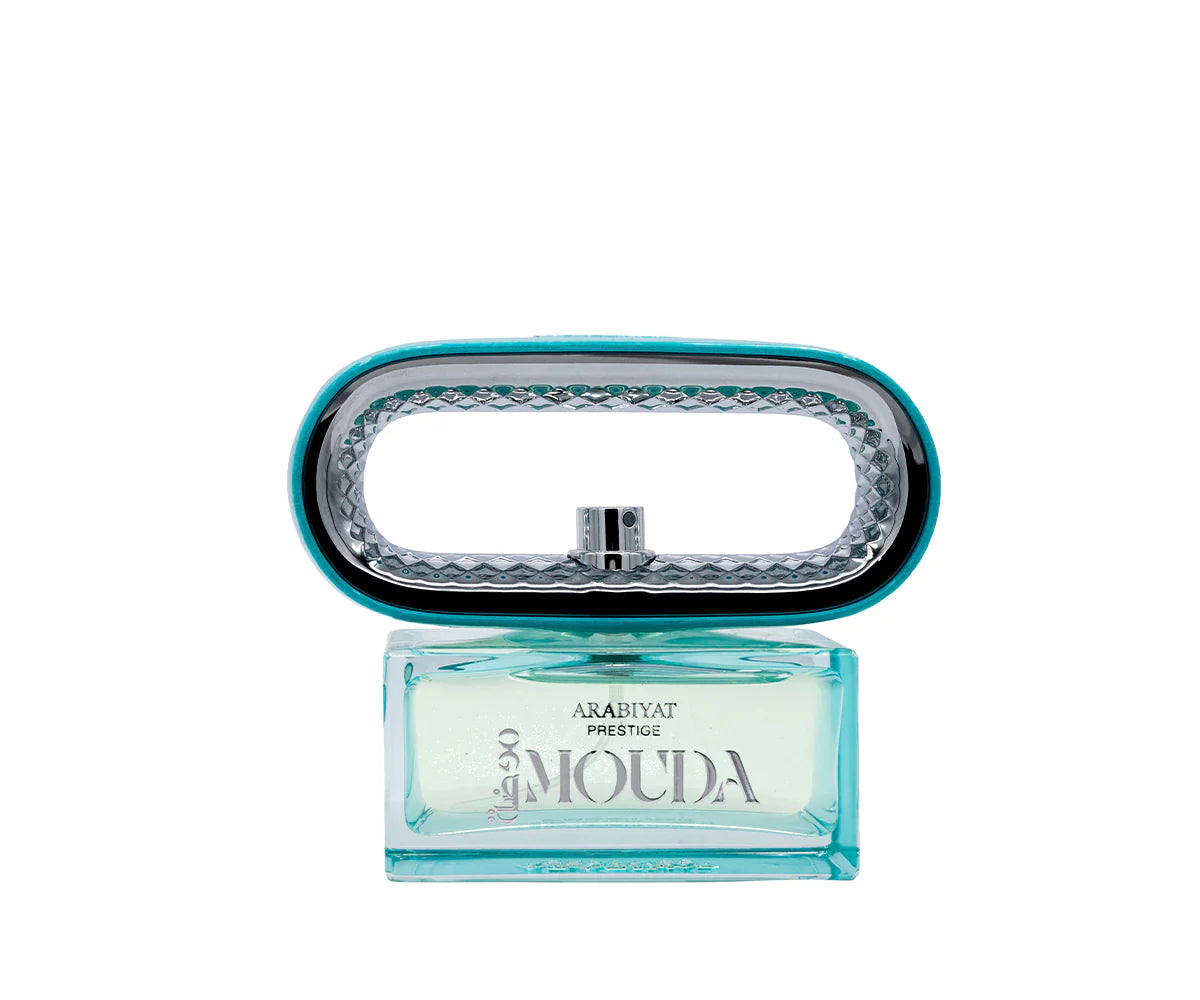 mouda-bottle_jpg.webp