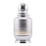 Musk Couture EDP (100ml) perfume spray by Khadlaj