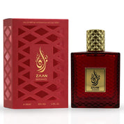 Zaan Guidance EDP (100ml) Perfume Spray by Aura Fragrances