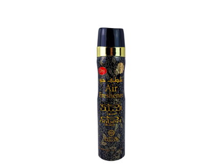 Nabeel Original Air Fresheners (300ml)
