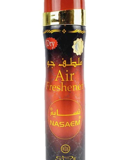 nasaemaf.png