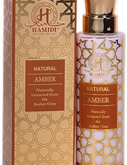 natural-amber-water-perfume-100-ml-non-alcoholic-hamidi-100-original-imageeszn3gzdsug_jpeg.webp