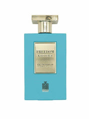 Freedom Whisperer EDP (100ml) Perfume Spray by Aura Fragrances