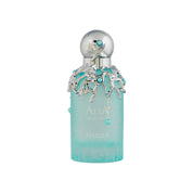 Alya EDP (100ml) Perfume Spray by Hamidi
