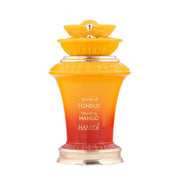 Fondue Tropical Mango (100ml) Perfume Spray by Hamidi