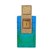 Fragaby 1 (100ml) EDP By Risala Elite