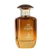 Amalia Exquisite EDP (100ml) Perfume Spray by Risala