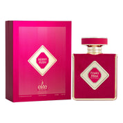 Elite Fruity Bliss (100ml) Perfume Spray by Risala