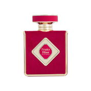 Elite Fruity Bliss (100ml) Perfume Spray by Risala