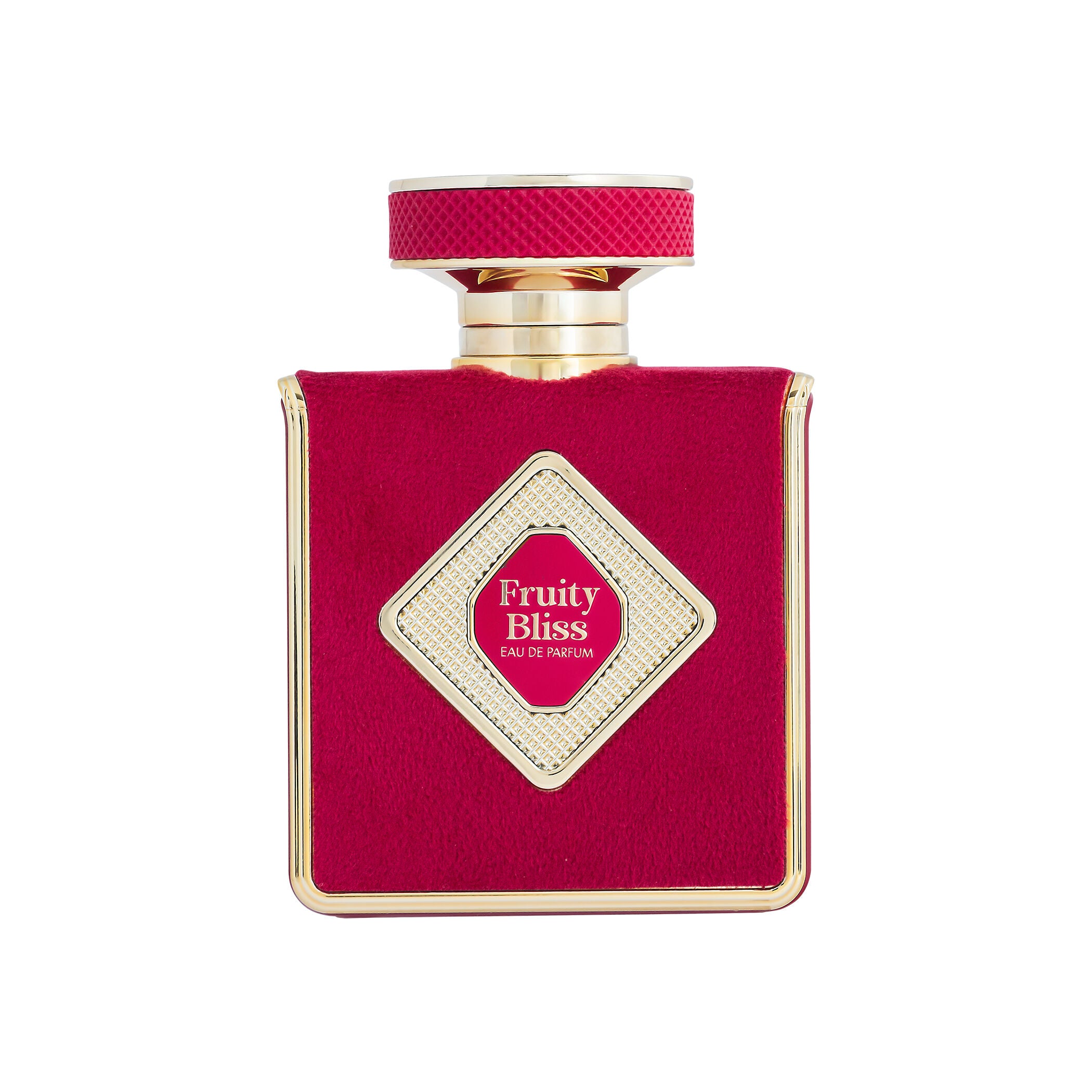 Elite Fruity Bliss (100ml) Perfume Spray by Risala