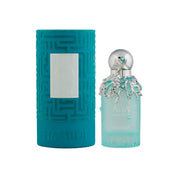 Alya EDP (100ml) Perfume Spray by Hamidi