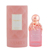 Maysara EDP (100ml) Perfume Spray by Hamidi