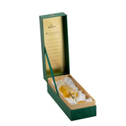 Buonasera (75ml) EDP By Risala Elite
